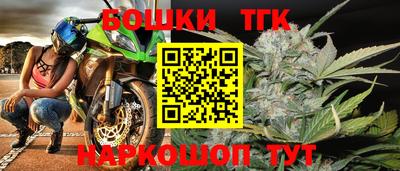 крисы Сланцы