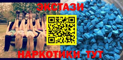 хмурый Севастополь