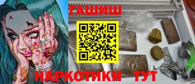 хмурый Севастополь